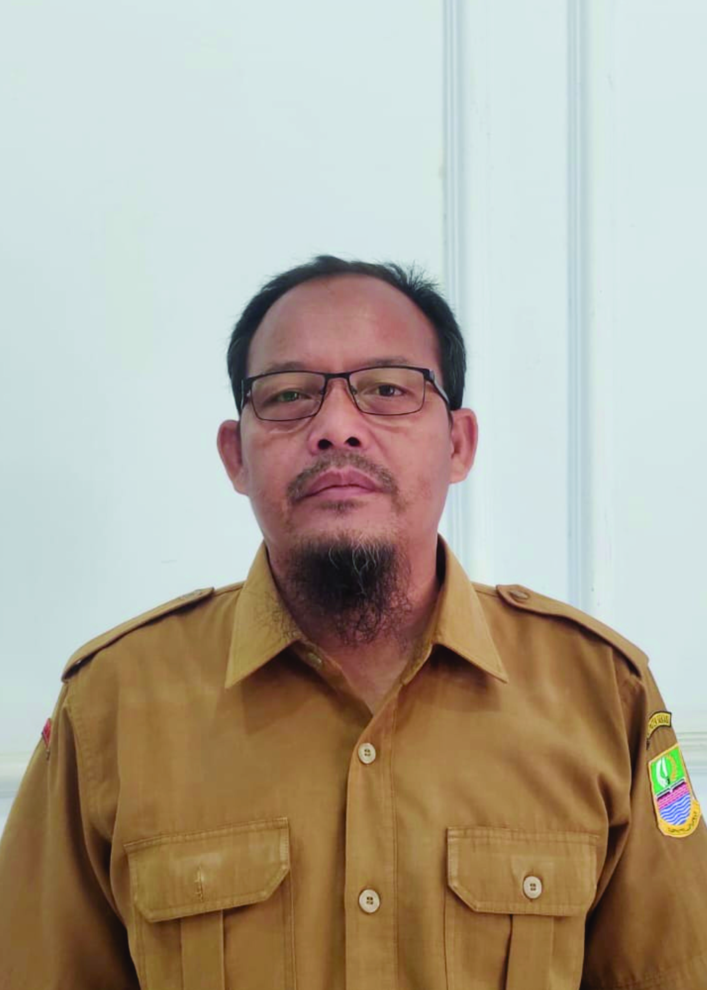 SALIP SUGIAWAN