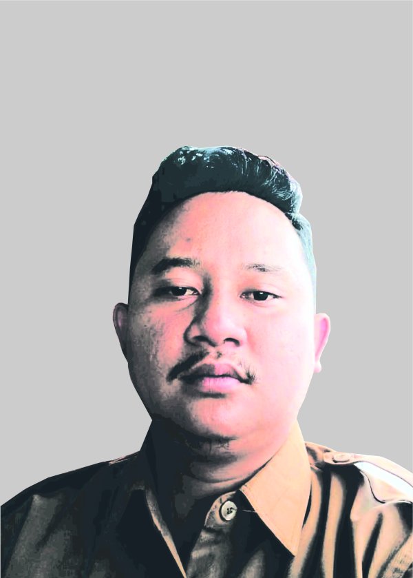 GUNTUR NUGRAHA